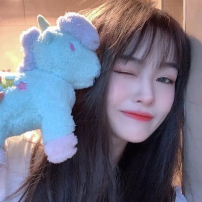 杨子江风云