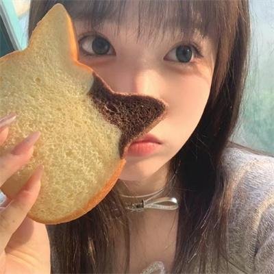 爱情小欲望
