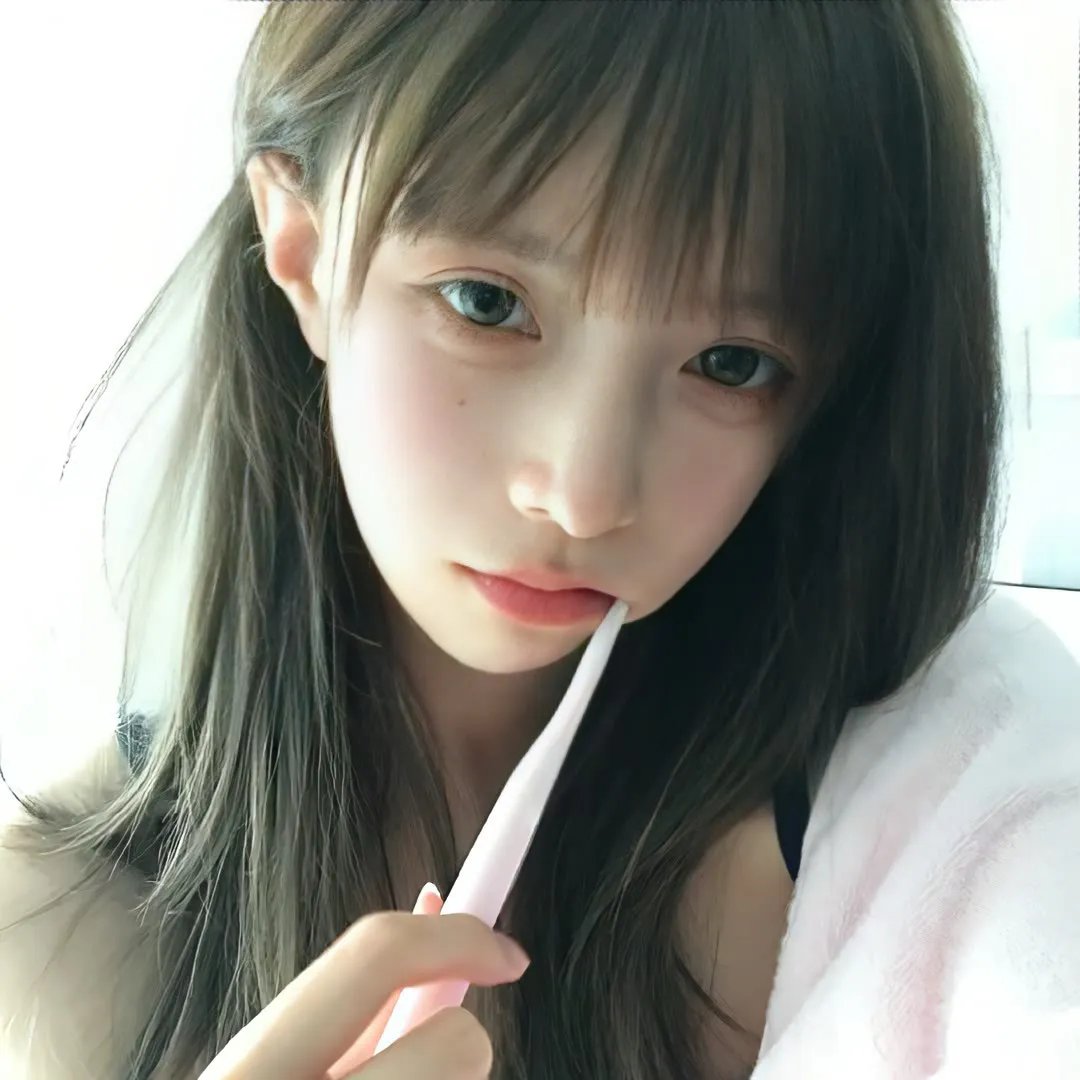 危机迷雾