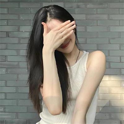 贺少的闪婚暖妻第三季
