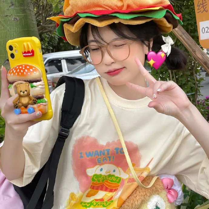 杨光的夏天