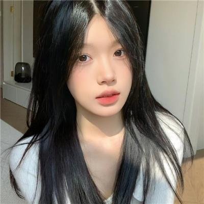 陌生人的旋律