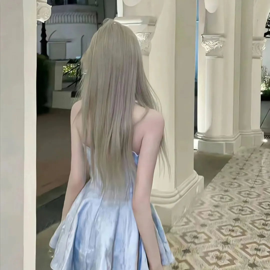 深林欲