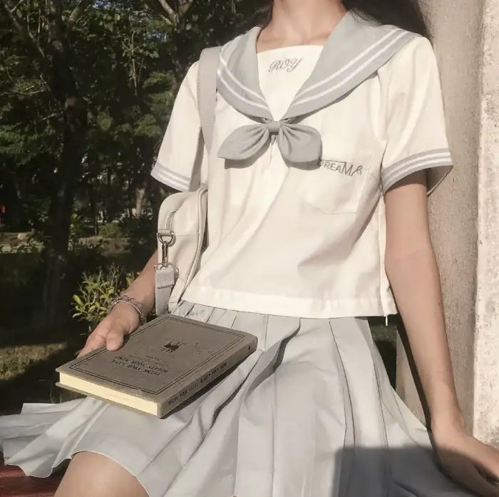 极爱