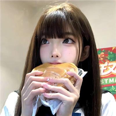 望实与君雄