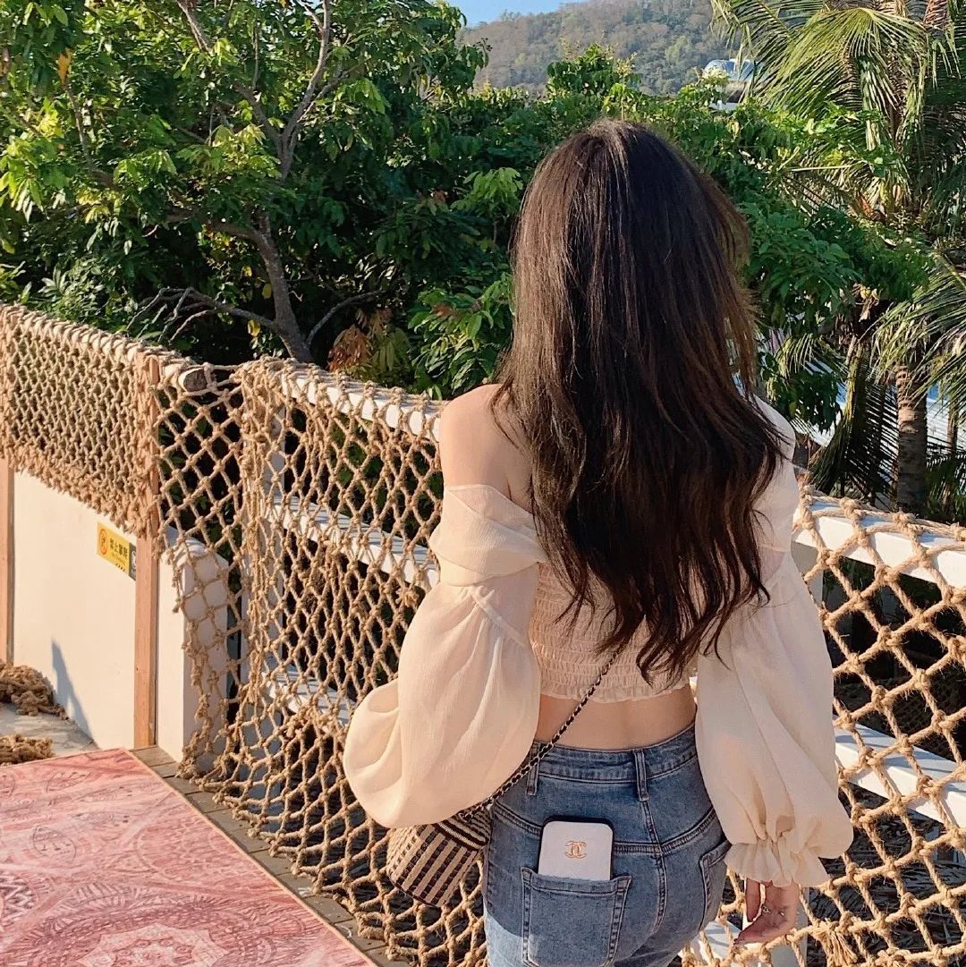 银色之恋