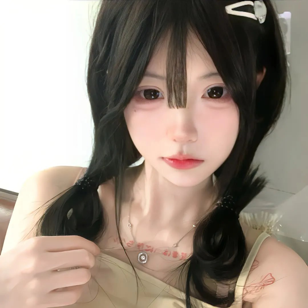 咸鱼翻生