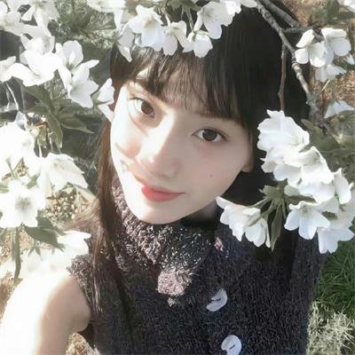 外星变异