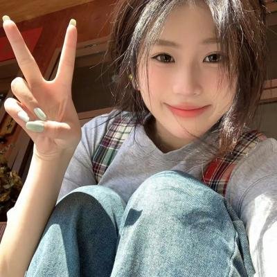 怒海群雄