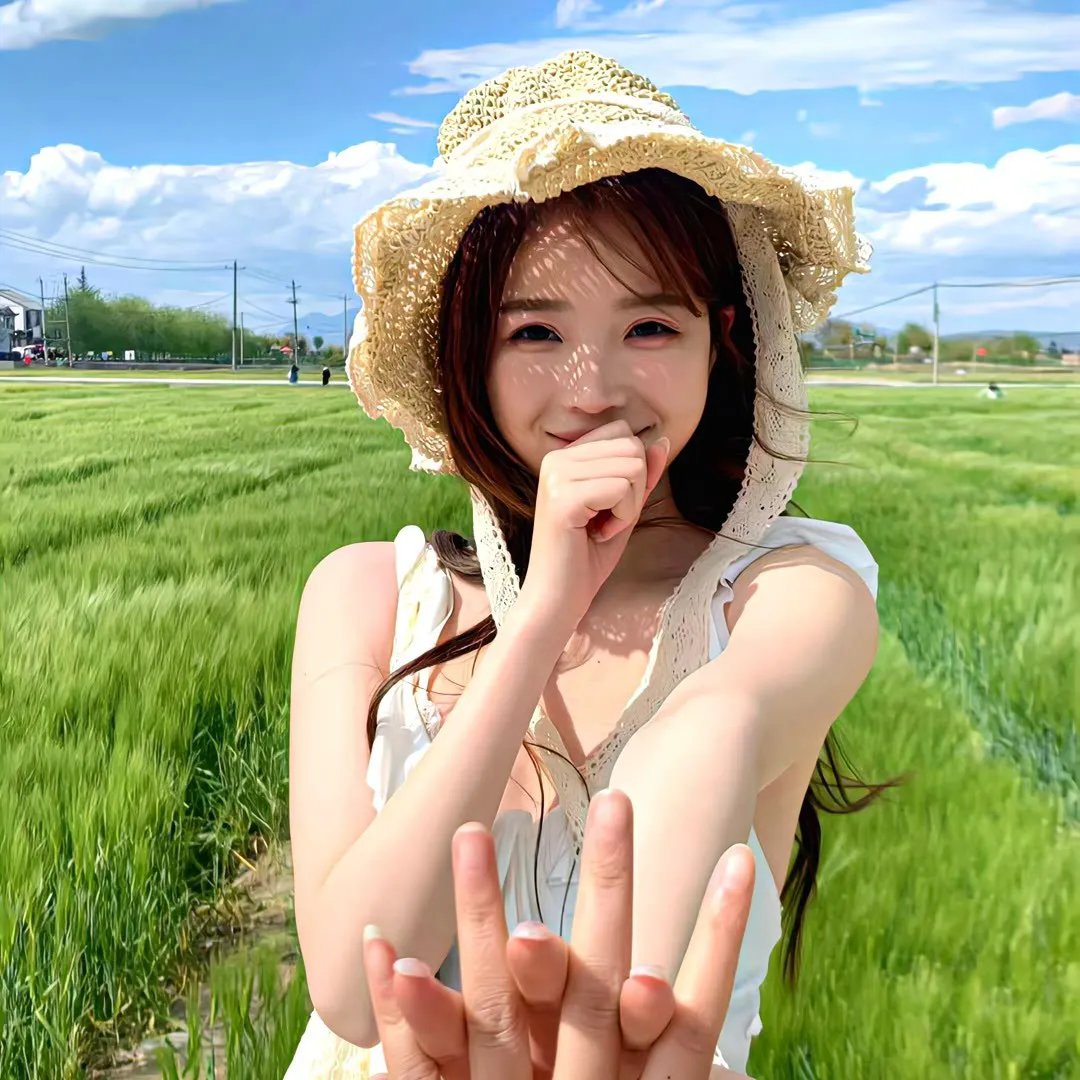 孝感动天粤语