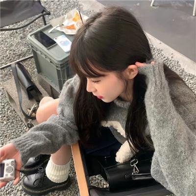 恶夜凶狼