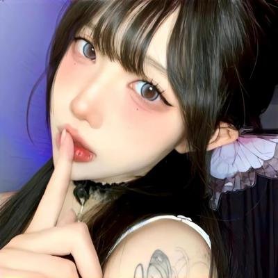 知情者