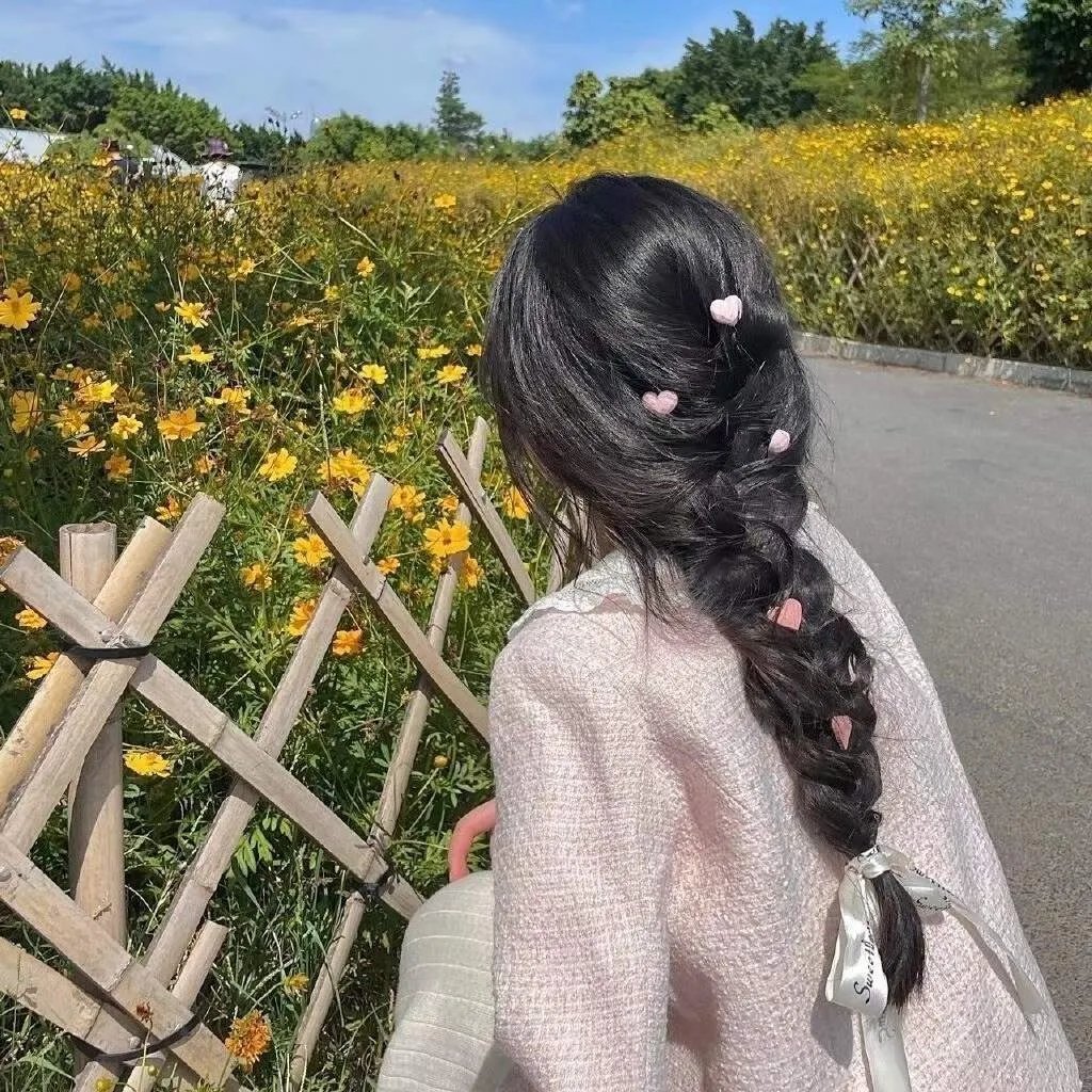 入黑之时