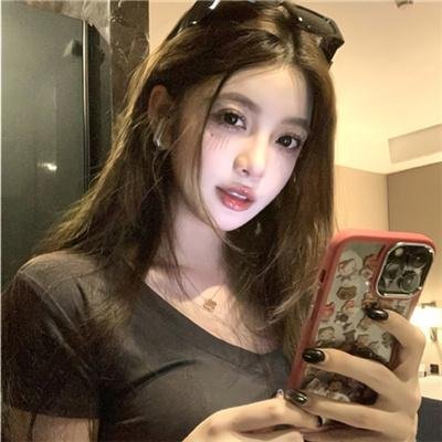 完全夏绿蒂