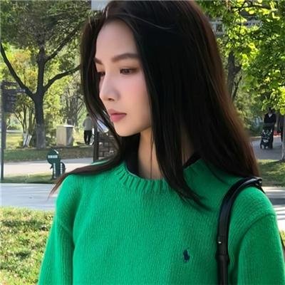 桃姐