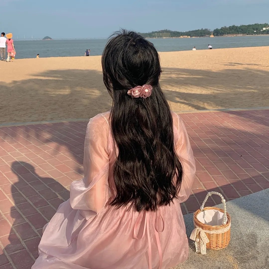 阿浪的远方