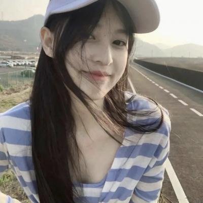 一路疯癫