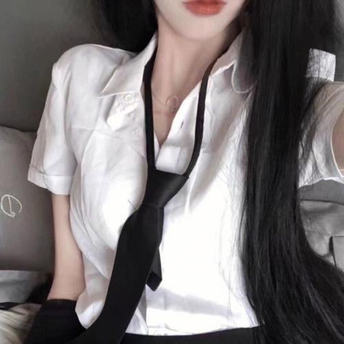 理想的意大利情人