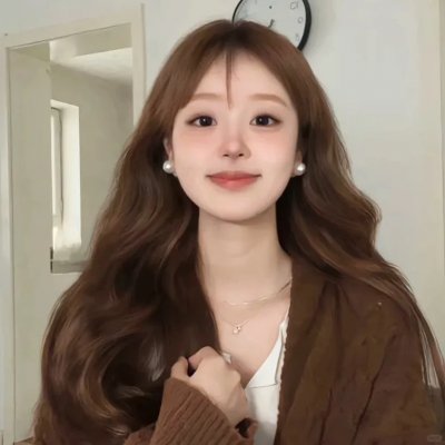 爱情保鲜期
