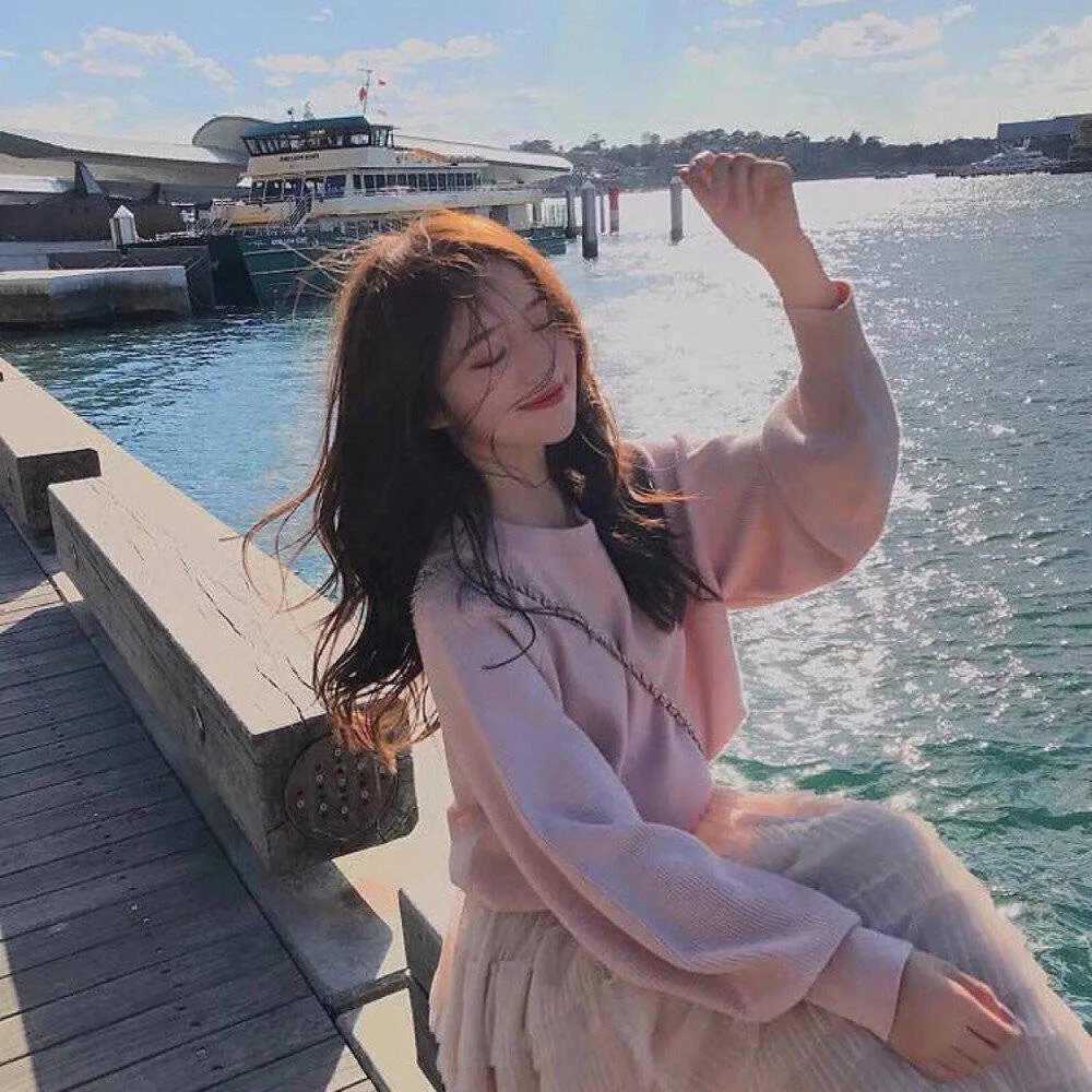 海岸物语