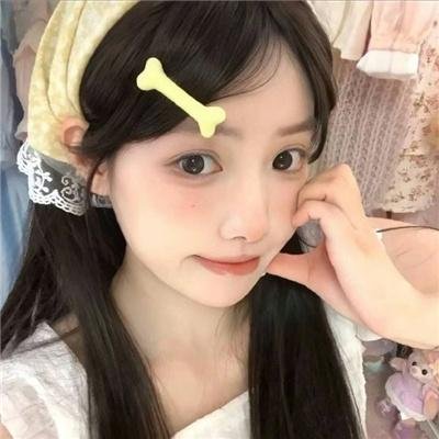 灵狐