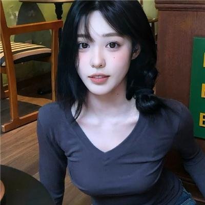 太子殿下之冷香