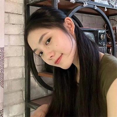 美发尸